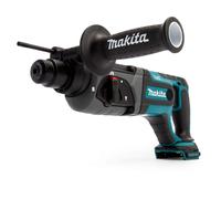 Makita DHR241Z Martillo Perforador Rotativo SDS Plus 18V LXT (Solo Cuerpo)