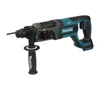 Makita Martillo perforador Makita DHR241Z
