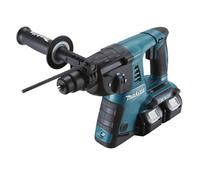 Martillo Perforador MAKITA DHR263Z (Cuerpo solo)
