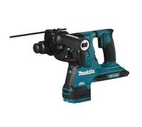 Makita DHR280Z LXT sin Escobillas Martillo Perforador 36V (2 X 18V) Bare Unidad