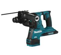 Makita DHR280Z LXT sin Escobillas Martillo Perforador 36V (2 X 18V) Bare Unidad