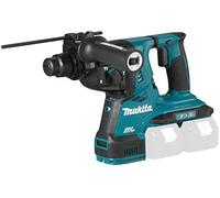 Makita dhr280z - martillo perforador (28 mm, sin escobillas, 2 x 18 v,