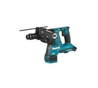 Makita DHR281ZJ en MAKPAC 2x 18V sin batería y cargador