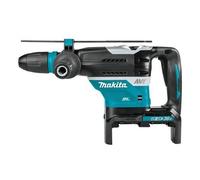 Makita DHR400ZKU Brushless LXT Martillo Perforador 36V (2 x18V) Solo Herramienta