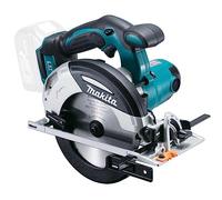 Makita DHS630Z - Sierra circular a batería Makita