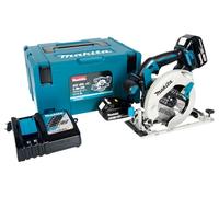 Makita Sierra circular Makita DHS680RTJ