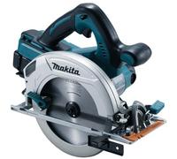 Makita DHS710Z - Sierra circular 190mm 18V + 18V