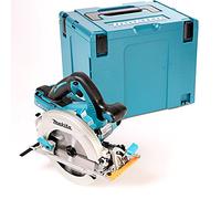 Makita DHS710ZJ Sierra circular