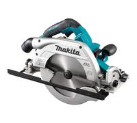Makita Dhs900z 18vx2 235 Mm One Size
