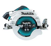 Makita Dhs900z 18vx2 235 Mm One Size