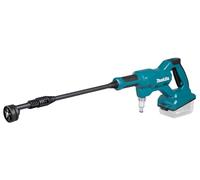 Makita DHW180Z - Limpiador a presión (18 V, sin cargador ni baterías)