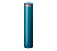 Makita Diamante de Corona de perforación húmedo, 14 x 300 mm, P de 41757