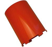 Makita Diamante de Corona de perforación para, 76 x 400 mm, P de 42070