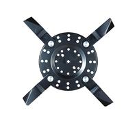 Makita disco de corte 191d50-1, 530 mm de longitud