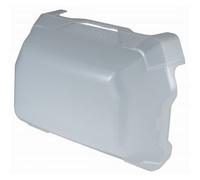 MAKITA dispersión de luz D ml809 GM00002286