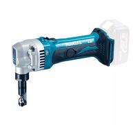 Makita Tijeras para cortar chapas Makita DJN161Z