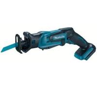 Makita Sierra de sable DJR183Z 18V LXT