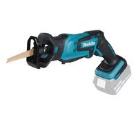 Makita DJR183Z batería de sierra recta 18V cuerpo de 20mm