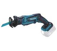 Makita Sierra de sable DJR183Z 18V LXT