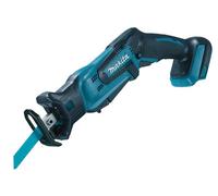 Makita DJR185Z Mini Sierra de Sable 18V Solo Herramienta MAKDJR185Z