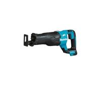 Makita Sierra de sable DJR187Z 18 V 54 W Sin batería Multicolor