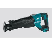 Makita Sierra de sable DJR187Z 18 V 54 W Sin batería Multicolor
