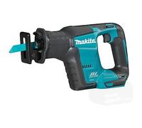 Makita Sierra sable 18V, sin batería y cargador - DJR188Z