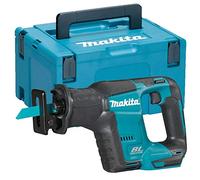 Makita DJR188ZJ - Sierra de corona derecha