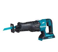 Sierra eléctrica - DJR360Z MAKITA, Inox