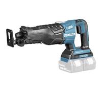 Makita DJR360ZK 2x 18V sin batería y cargador