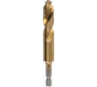 Makita DJV180Z 18V LXT Li-ion inalámbrico Jigsaw cuerpo con 1 x 5.0Ah BL1850 batería