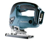 Makita DJV180ZJ - Sierra de calar (230V)