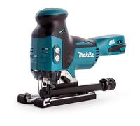 Makita DJV181Z Akku-Pendelhubstichsäge 18 V