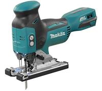 Makita DJV181Z 18V sin batería y cargador