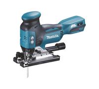 Makita DJV181Z 18V sin batería y cargador