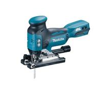Makita DJV181Z sin Escobillas Top Agarre Jigsaw 18V Solo Herramienta MAKDJV181Z