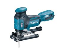 Makita DJV181Z sin Escobillas Top Agarre Jigsaw 18V Solo Herramienta MAKDJV181Z
