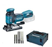 Makita DJV181ZJ
