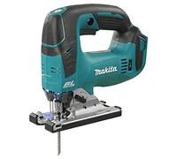 Makita DJV182Z - Caladora 18V Litio BL