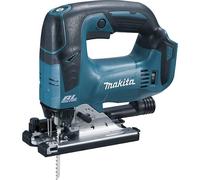 Makita Djv182z Cordless Brushless Jigsaw One Size