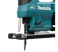 Sierra de Calar Makita DJV184Z (Cuerpo solo)
