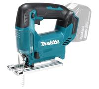 Makita DJV186Z Akku-Pendelhubstichs?ge 18V