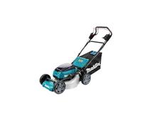 Cortacesped Cortacésped Eléctrico Dlm462z