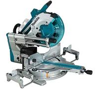 Makita DLS211ZU sierra ingletadora 4400 RPM