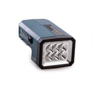 Makita DML186 Linterna LED De 18V (Solo Cuerpo)