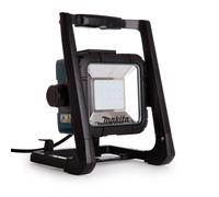 Makita DML805 con Cuerda Y 14.4V/18V sin Cables LED Foco 240V (Cuerpo Solo)