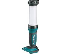 Makita DML807 LXT - Linterna LED inalámbrica de iones de litio, 18 V
