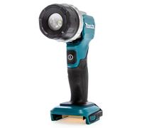Makita DML808, Linterna LED 14.4V / 18V LXT (Solo Cuerpo)
