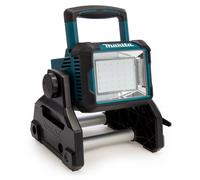 Makita DML811 14.4/18V LXT LED Luz De Trabajo (110V)