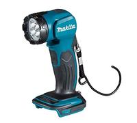 Linterna Led 14,4V / 18V LXT 12 posiciones Makita DML815